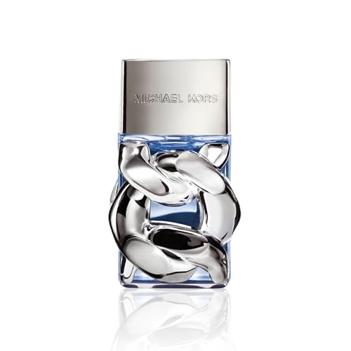 Perfume Eau de Parfum Michael Kors Pour Homme, 30ml
