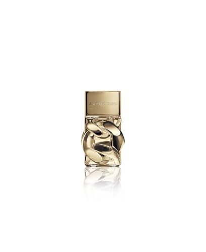Michael Kors Pour Femme Eau de Parfum 100ml/3.4oz