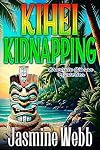Kihei Kidnapping