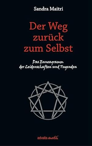 Der Weg zum Selbst: Über die Entfremdung in der modernen Welt Georg Milzner