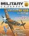 MILITARY CLASSICS ミリタリー・クラシックス Vol.86