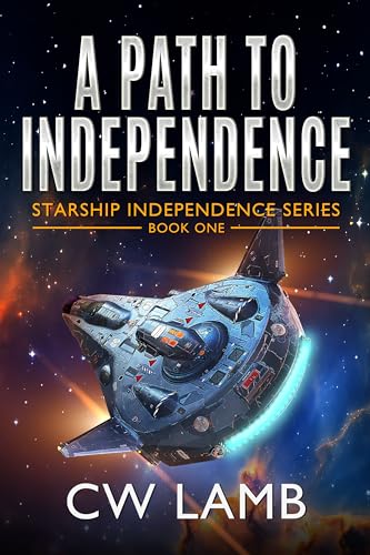 A Path to Independence book cover