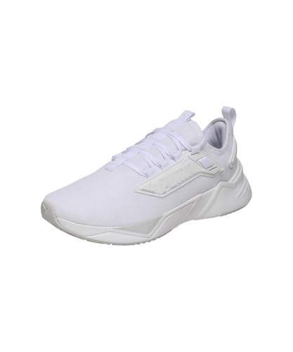 Puma Unisex-Adult Retaliate 3 Running Shoe