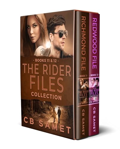 Discounted Book