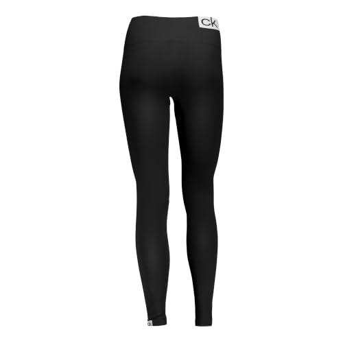 🔥 STARKER PREIS (-51%) CK Women Legging 1P Seamless