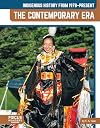 Indigenous History from 1978–Present: The Contemporary Era (Indigenous History in the United States: 1865 to Today)