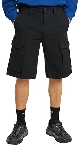 (-18%) G-STAR RAW Core Regular Cargo Short