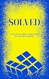 Solved: A Sentient Object Romance (Kyleverse Book 6)