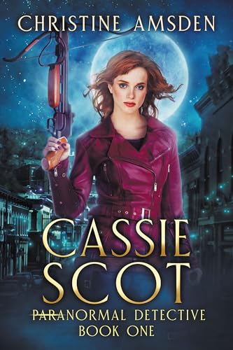 Discounted Book