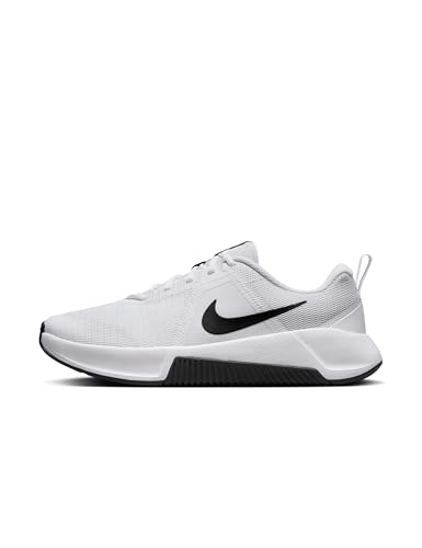 MC Trainer 3 Men's Workout Shoes