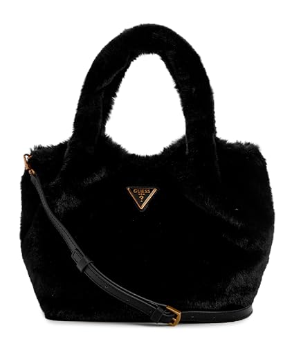 Samia Small Tote