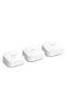 Amazon eero 7 Mesh WiFi System (3-Pack)