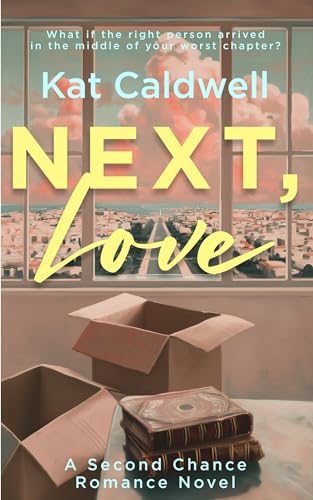 Discounted Book