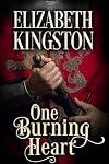 One Burning Heart