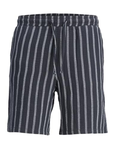 🔥 STARKER PREIS (-55%) JACK & JONES Jpstjaiden Patras Jogger Short SRT
