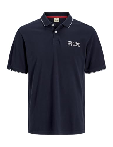 ⚡ BLITZDEAL (-57%) JACK & JONES Jprbluatlas Polo