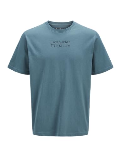 🔥 SELTEN SO GÜNSTIG (-72%) JACK & JONES Jprbluatlas Ss Tee