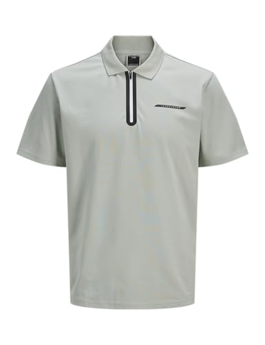 ⚡ BLITZDEAL (-66%) JACK & JONES Jcofusion Pique Polo Ss Sn