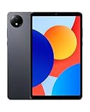 人気急上昇の商品3 - Redmi Pad SE 8.7 8.7インチディスプレイ 4+64GB(最大2TB拡張) 90Hz 低ブルーライト 最大輝度600nit 5:3アス