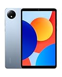 人気急上昇の商品2 - Redmi Pad SE 8.7 8.7インチディスプレイ 4+64GB(最大2TB拡張) 90Hz 低ブルーライト 最大輝度600nit 5:3アス