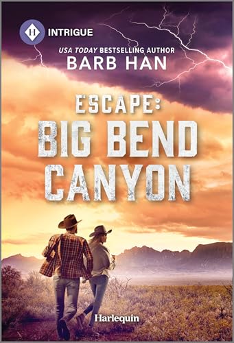 Escape book cover