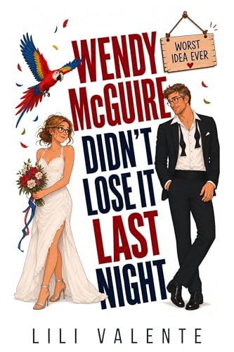 When it Sizzles book cover