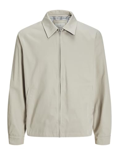 ⚡ BLITZDEAL (-80%) JACK & JONES Male Fliegerjacke Fliegerjacke