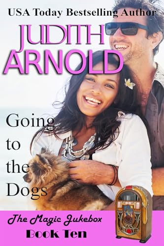 Taking Care of Business / Going to the Dogs book cover