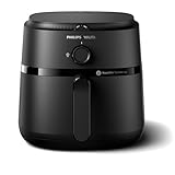 Philips Walita Air Fryer 6,2L NA130