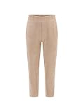 GUESS — GUESS Mens Daril Straight Pant, Pasadena Stone, Large