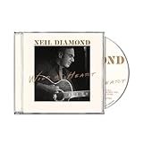 Wild At Heart (2026)