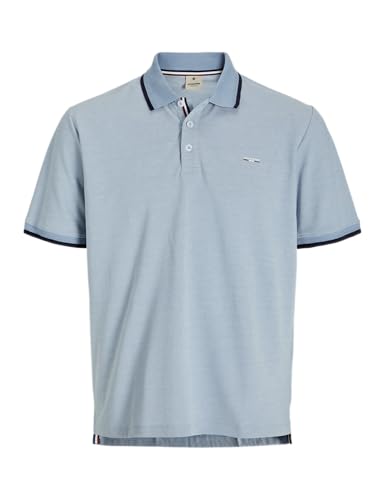 ⚡ BLITZDEAL (-69%) JACK & JONES Jprblualves Ss Polo Noos