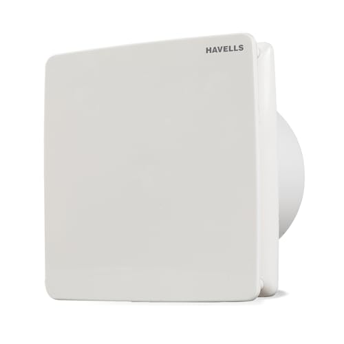 Havells 150mm Exhaust Fan
