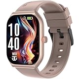 Titan Smart 3 Premium Smart Watch196 Super AMOLED Display with 410x502 Pixel ResolutionSingleSync BT CallingNitroFast Charging110 Sports Modes200 WatchfacesUpto 7 Day Battery