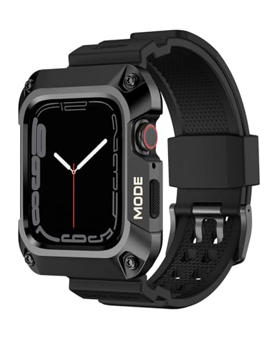 AmazonBasics Apple Watch Band 44mm