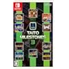 タイトーマイルストーン3