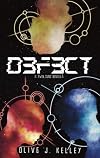 D3F3CT: Twin Suns #1.5