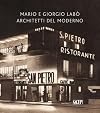 Mario e Giorgio Lab�. Architetti del Moderno