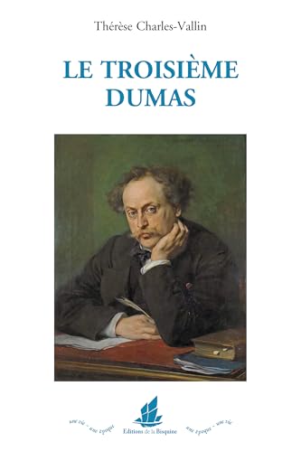 Couverture du livre