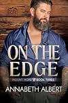 On the Edge