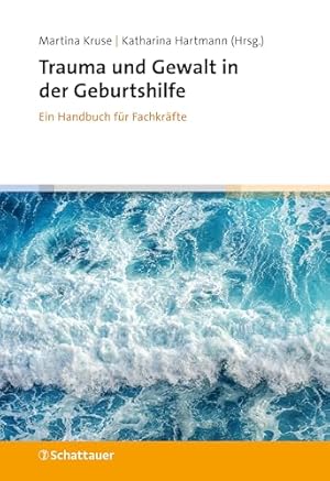 Das Trauma der Geburt Otto Rank