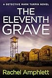 The Eleventh Grave