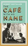 The Café With No Name