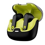 Boult TWS Earbuds at 899