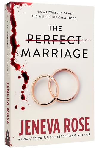 The Perfect Marriage