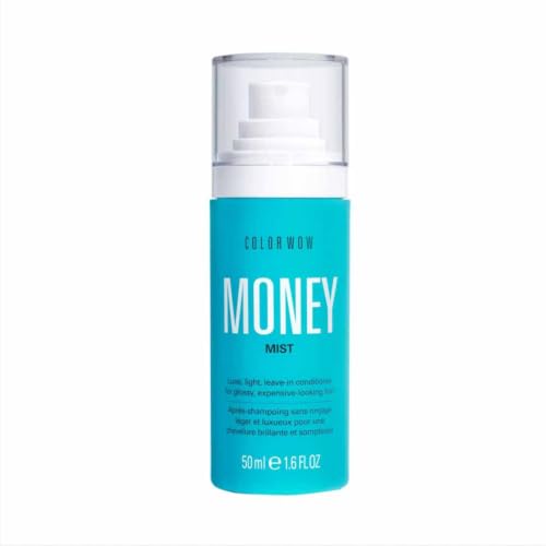 COLOR WOW Money Mist – Luxe Leave-In Conditioner