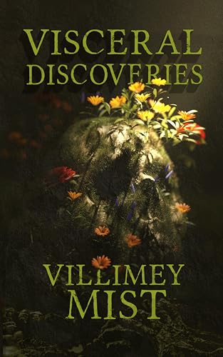 Discounted Book