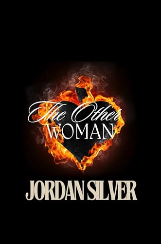 The Other Woman book cover