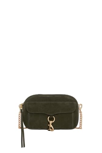 Rebecca Minkoff Blythe XBODY, Moss