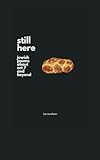 Still Here: Jewish Poems About Oct 7th and Beyond